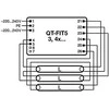 Osram