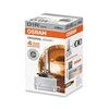 Bikuva.lt Lemputė OSRAM D1R 35W PK32D-3 4X1 1A