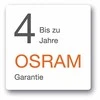Bikuva.lt Lemputė OSRAM D1R 35W PK32D-3 4X1 1A