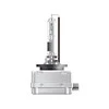 Bikuva.lt Lemputė OSRAM D1R 35W PK32D-3 4X1 1A