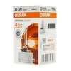 Lemputė OSRAM D1R 35W PK32D-3 4X1 1A