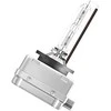 Osram Ksenono lempa D1S 35W (66140)