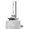 Osram Ksenono lempa D1S 35W (66140)
