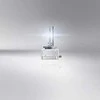 Osram Ksenono lempa D1S 35W (66140)