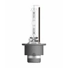 OSRAM Automobilinė lemputė XENON 35W P32D-2 D2S 1vnt