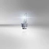 OSRAM Automobilinė lemputė XENON 35W P32D-2 D2S 1vnt