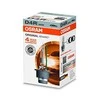 Bikuva.lt Lemputė OSRAM D4R P32D-6 35W