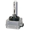 OSRAM XENARC, Lemputė XENON D1S, 1 vnt