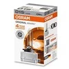 OSRAM XENARC, Lemputė XENON D1S, 1 vnt