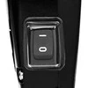 Oster Professional Products OSTER 606-95 ProPower Kerpamoji mašinėlė