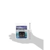 Oster Professional Products OSTER 914-81 Kerpamoji galvutė (0000), 0,25 mm