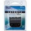 Oster Professional Products OSTER 914-82 Kerpamoji galvutė (000), 0,5 mm