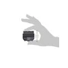 Oster Professional Products OSTER 914-82 Kerpamoji galvutė (000), 0,5 mm