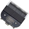 Oster Professional Products OSTER 914-82 Kerpamoji galvutė (000), 0,5 mm