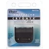Oster Professional Products OSTER 914-82 Kerpamoji galvutė (000), 0,5 mm
