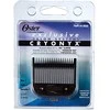 Oster Professional Products OSTER 914-88 Kerpamoji galvutė (1), 2,4 mm