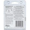 Oster Professional Products OSTER 914-88 Kerpamoji galvutė (1), 2,4 mm