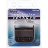 Oster Professional Products OSTER 914-88 Kerpamoji galvutė (1), 2,4 mm