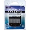 Oster Professional Products OSTER 914-88 Kerpamoji galvutė (1), 2,4 mm