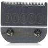 Oster Professional Products OSTER 918-00 Kerpamoji galvutė (00000), 0,2 mm