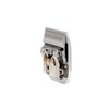 Barzdaskutė Oster Professional Products OSTER 919-04 Kerpamoji galvutė (10), 1,5 mm