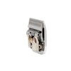 Barzdaskutė Oster Professional Products OSTER 919-04 Kerpamoji galvutė (10), 1,5 mm