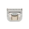 Barzdaskutė Oster Professional Products OSTER 919-04 Kerpamoji galvutė (10), 1,5 mm