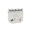 Barzdaskutė Oster Professional Products OSTER 919-04 Kerpamoji galvutė (10), 1,5 mm