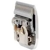 Barzdaskutė Oster Professional Products OSTER 919-04 Kerpamoji galvutė (10), 1,5 mm