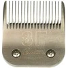 Barzdaskutė Oster Professional Products OSTER 919-20 Kerpamoji galvutė (3F), 13 mm