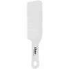 Oster Professional Products OSTER 076005-605-000 Šukos baltos
