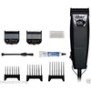 Oster Professional Products OSTER 616-50 SOFT TOUCH Kerpamoji mašinė
