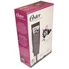 Oster Professional Products OSTER 616-50 SOFT TOUCH Kerpamoji mašinė