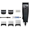 Oster Professional Products OSTER 616-50 SOFT TOUCH Kerpamoji mašinė