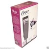 Oster Professional Products OSTER 616-50 SOFT TOUCH Kerpamoji mašinė