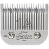 Oster Professional Products OSTER 918-07 Kerpamoji galvutė (1A) 3,2 mm