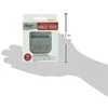 Oster Professional Products OSTER 918-07 Kerpamoji galvutė (1A) 3,2 mm