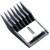 Oster Professional Products OSTER 926-64 Antgalis Nr.8, 25 mm