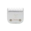 Barzdaskutė Oster Professional Products OSTER 919-03 Kerpamoji galvutė (15), 1,2 mm
