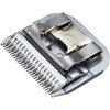Oster Professional Products OSTER 919-03 Kerpamoji galvutė (15), 1,2 mm