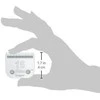 Barzdaskutė Oster Professional Products OSTER 919-03 Kerpamoji galvutė (15), 1,2 mm