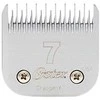 Oster Professional Products OSTER 919-05 Kerpamoji galvutė (7) Skip Tooth, 3,2mm