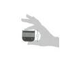 Oster Professional Products OSTER 918-01 Kerpamoji galvutė (0000), 0,25 mm