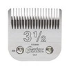 OSTER 918-14 Kerpamoji galvutė (3 1/2), 9,5 mm
