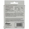 Oster Professional Products OSTER 918-08 Kerpamoji galvutė (1), 2,4 mm