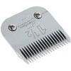 OSTER 918-11 Kerpamoji galvutė (1 1/2), 4,0 mm