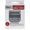 Oster Professional Products OSTER 918-08 Kerpamoji galvutė (1), 2,4 mm