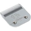 OSTER 918-11 Kerpamoji galvutė (1 1/2), 4,0 mm