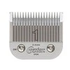 Oster Professional Products OSTER 918-08 Kerpamoji galvutė (1), 2,4 mm