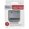 OSTER 918-11 Kerpamoji galvutė (1 1/2), 4,0 mm